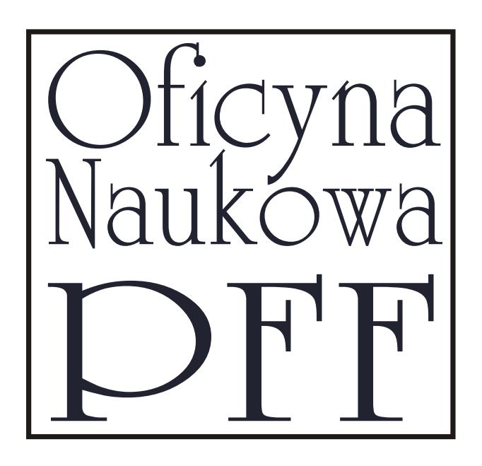 OW_PFF_logo